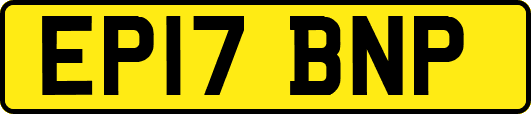 EP17BNP