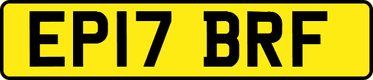 EP17BRF