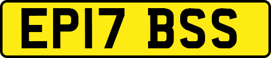 EP17BSS