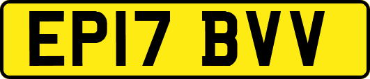 EP17BVV