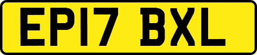 EP17BXL
