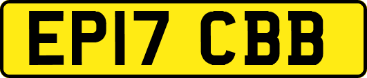 EP17CBB