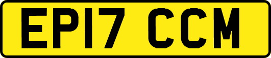 EP17CCM