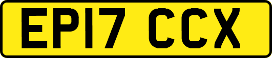 EP17CCX