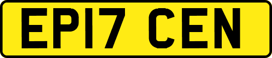 EP17CEN