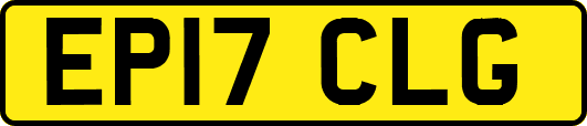 EP17CLG