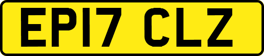 EP17CLZ