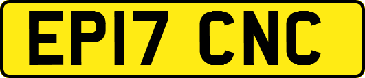 EP17CNC