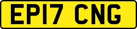 EP17CNG
