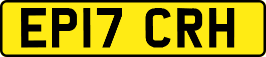 EP17CRH