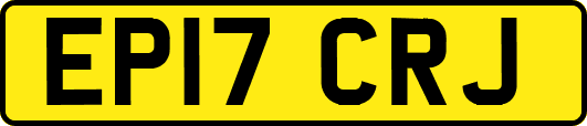 EP17CRJ