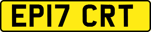 EP17CRT