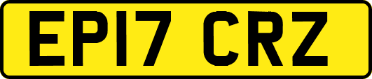 EP17CRZ