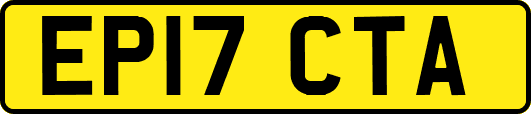 EP17CTA
