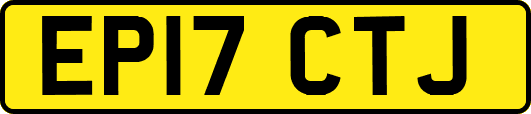 EP17CTJ