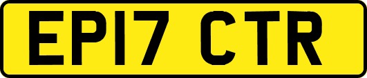 EP17CTR