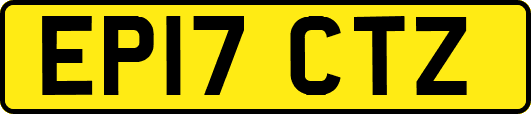 EP17CTZ