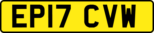 EP17CVW