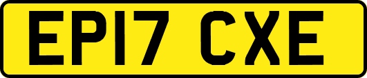 EP17CXE