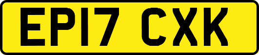 EP17CXK