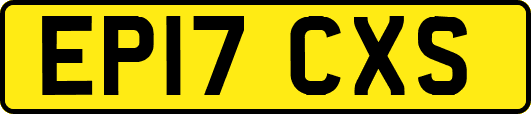 EP17CXS