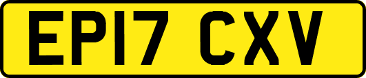 EP17CXV