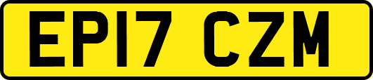 EP17CZM