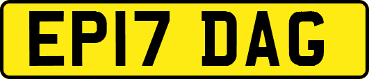 EP17DAG