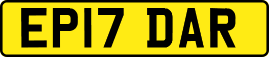 EP17DAR