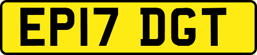 EP17DGT