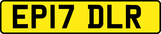 EP17DLR