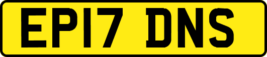 EP17DNS