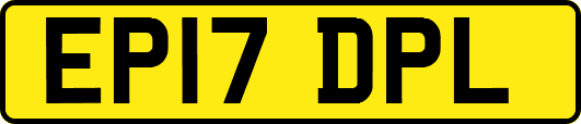 EP17DPL