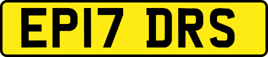 EP17DRS