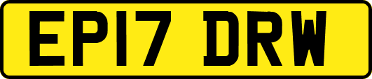 EP17DRW