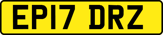 EP17DRZ