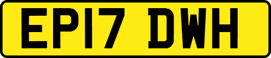 EP17DWH
