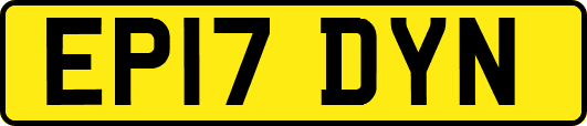 EP17DYN