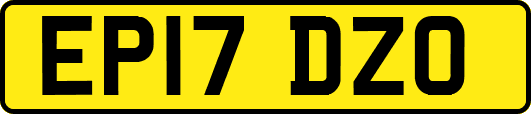 EP17DZO