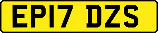 EP17DZS