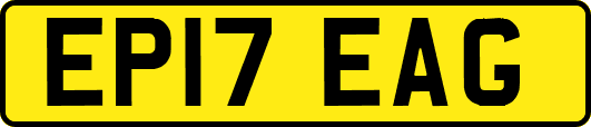 EP17EAG
