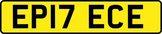 EP17ECE