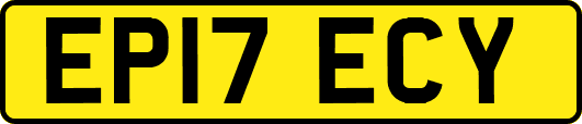 EP17ECY