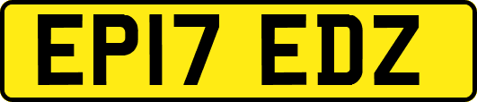 EP17EDZ