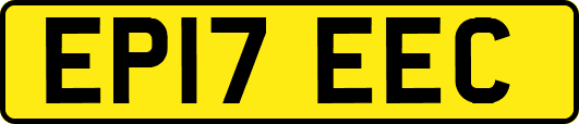EP17EEC