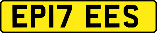 EP17EES