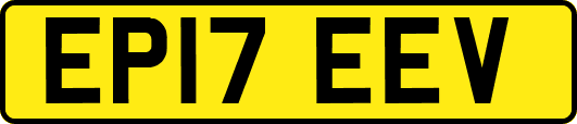 EP17EEV