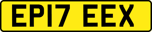 EP17EEX