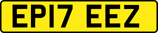 EP17EEZ