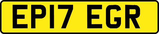 EP17EGR